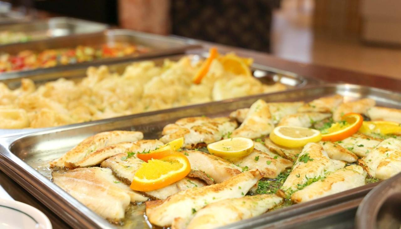 ל'אלפאס דל פי Kaktus Hotel Kaktus Albir מראה חיצוני תמונה